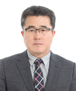 박찬희
