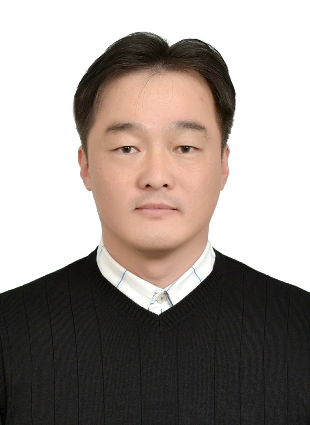 손승범
