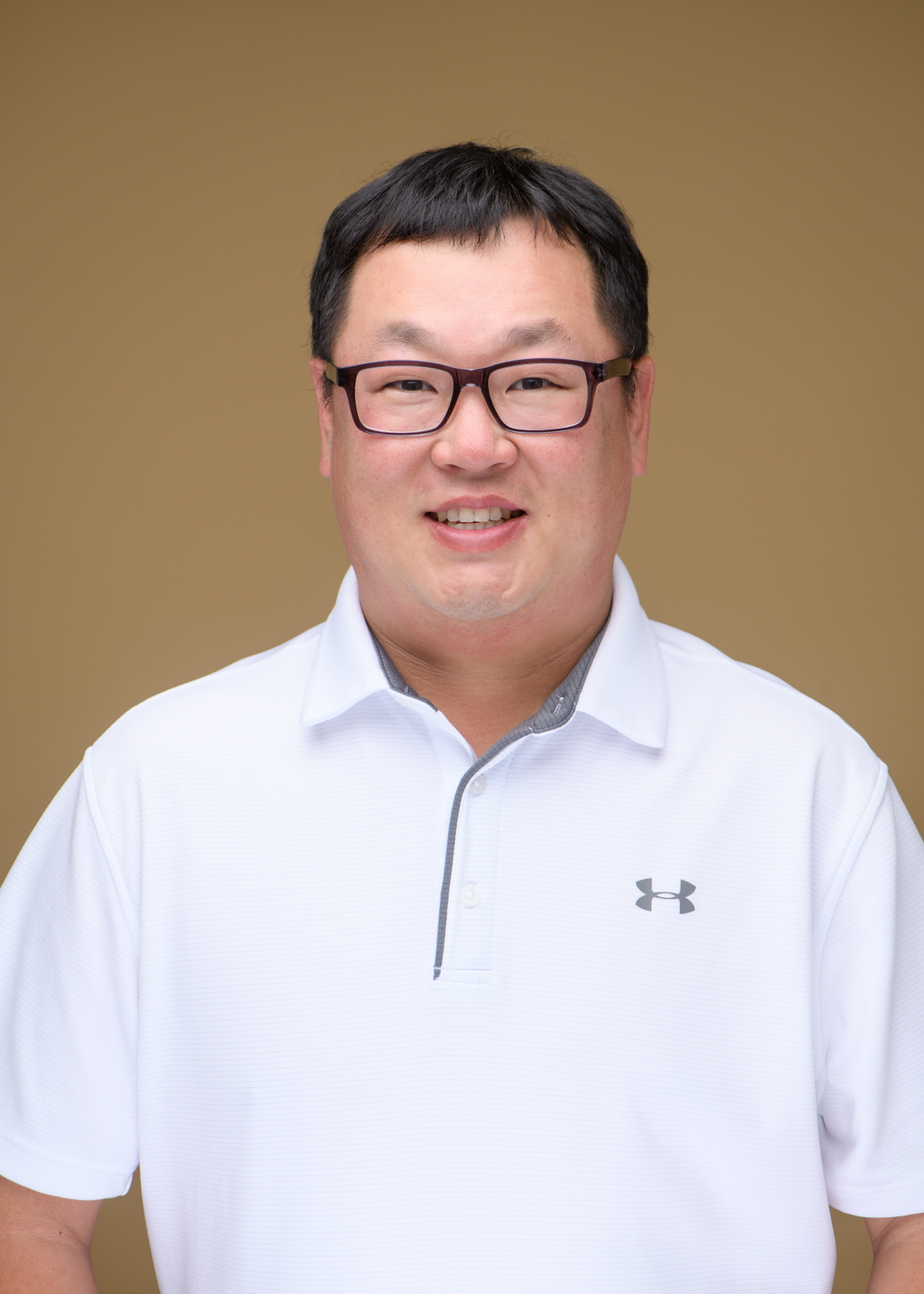 한근호