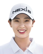 최혜정