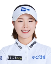 임희정