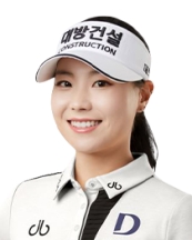 이소미