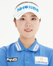김혜승