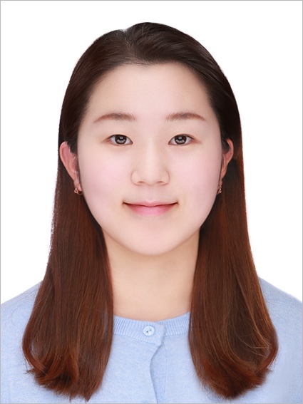 정미리