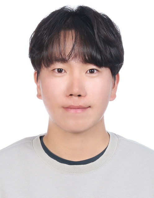 최원우