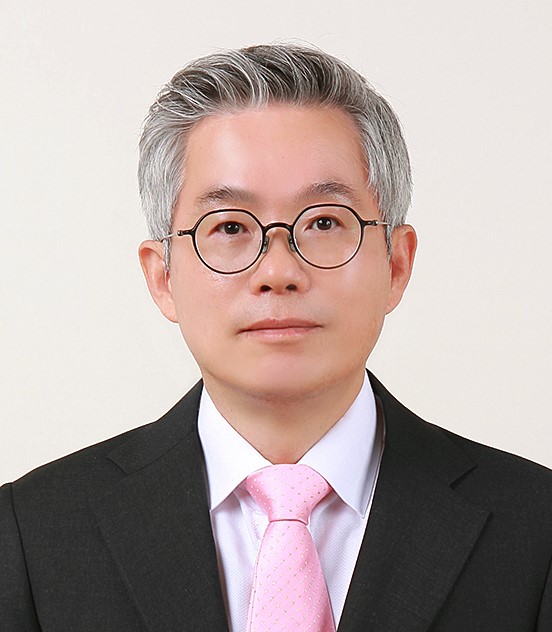 임영태