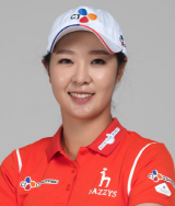 박지영
