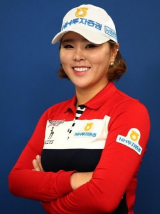 조윤지