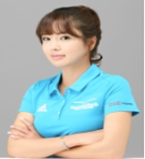 안신애