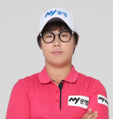 조정민