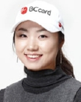 김혜윤