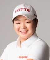 하민송