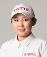 김현수