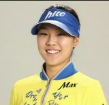 서희경