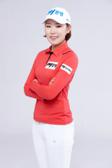 이지현