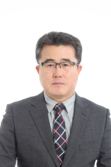 박찬희
