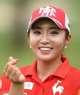 이보미