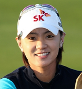 최나연