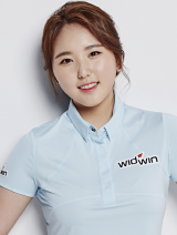 이수연