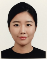 한승지
