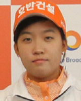 배희경